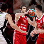 VTB league_MBA-MAI_Avtodor