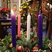 1st Sunday in Advent 2024