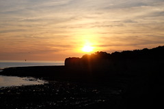 Chef de Baie, La Rochelle