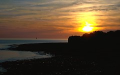 Chef de Baie, La Rochelle