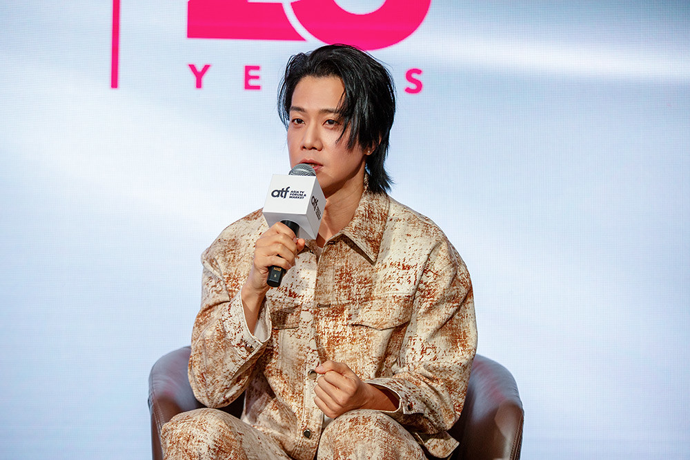 我們與惡的距離ll--1205新加坡ATF-_-演員-薛仕凌