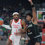 VTB league_Uralmash_Lokomotiv