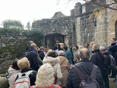 Viatge de Natura - Sant Sebastià i el País Basc - 35