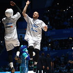 VTB league_Zenit_Astana