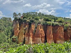 Provence-2023-Fab-Favorite-Photo - 20