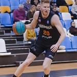 VTB league_Astana_Uralmash