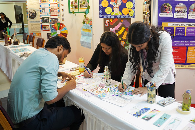 gallery_image