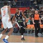 VTB league_Uralmash_Avtodor