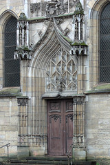 Église Saint-Michel