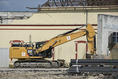 CAT 336E L