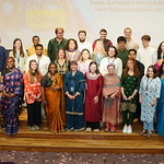 gallery_image