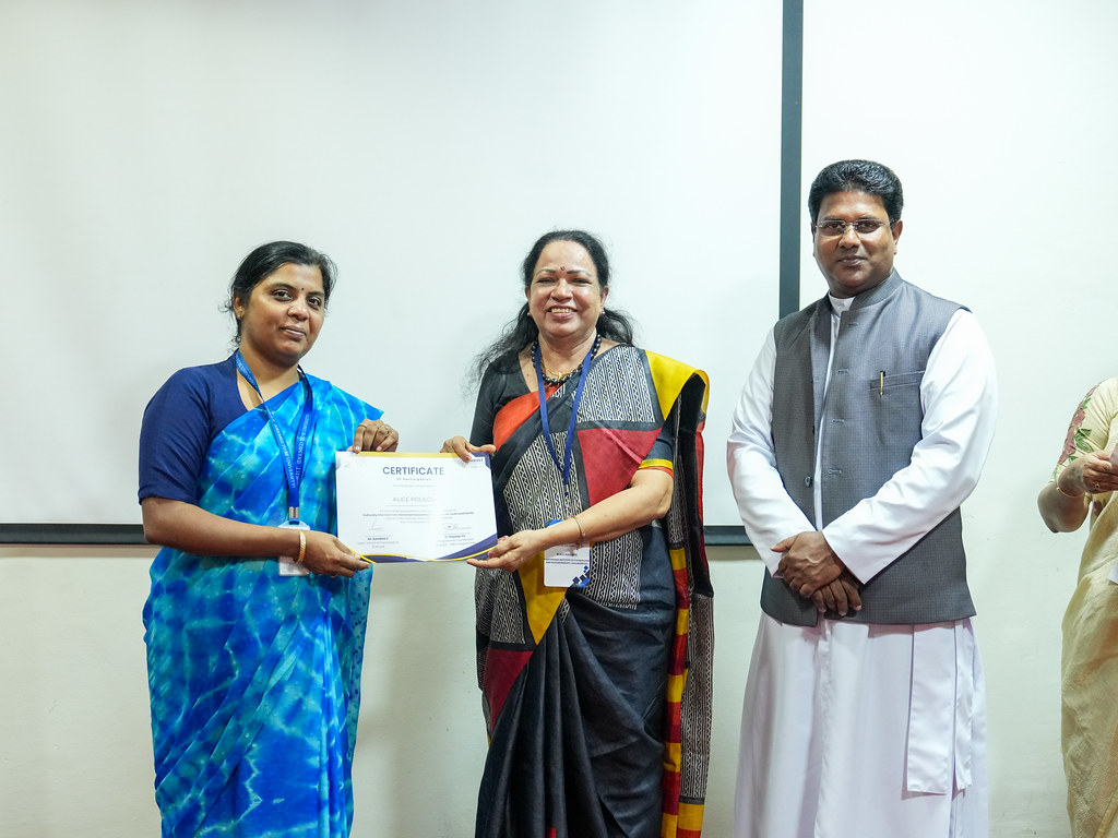 Workshop on Culturally - Informed Care: Advanced Counselling Techniques for Youth and Families