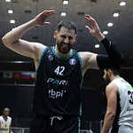 VTB league_Avtodor_Pari NN