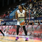 VTB league_Avtodor_Pari NN