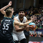 VTB league_Avtodor_Pari NN