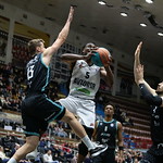 VTB league_Avtodor_Pari NN