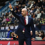 VTB league_Avtodor_Pari NN