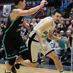 VTB league_Avtodor_Pari NN