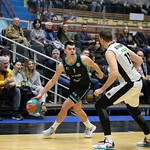 VTB league_Avtodor_Pari NN