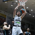 VTB league_Avtodor_Pari NN