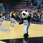 VTB league_Avtodor_Pari NN