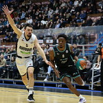 VTB league_Avtodor_Pari NN