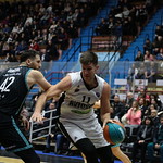 VTB league_Avtodor_Pari NN