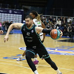 VTB league_Avtodor_Pari NN