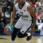 VTB league_Avtodor_Pari NN