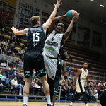 VTB league_Avtodor_Pari NN