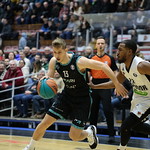 VTB league_Avtodor_Pari NN