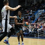 VTB league_Avtodor_Pari NN