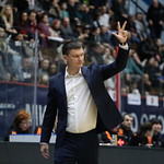 VTB league_Avtodor_Pari NN