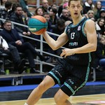 VTB league_Avtodor_Pari NN