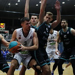 VTB league_Avtodor_Pari NN