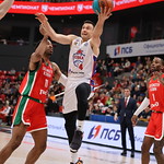 VTB league_Lokomotiv_CSKA