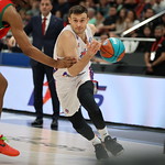 VTB league_Lokomotiv_CSKA