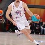 VTB league_Lokomotiv_CSKA