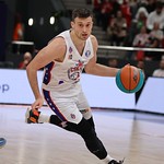 VTB league_Lokomotiv_CSKA