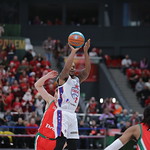 VTB league_Lokomotiv_CSKA