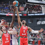 VTB league_Lokomotiv_CSKA