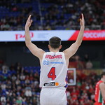 VTB league_Lokomotiv_CSKA