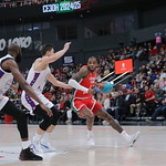 VTB league_Lokomotiv_CSKA