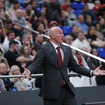 VTB league_Lokomotiv_CSKA