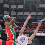 VTB league_Lokomotiv_CSKA