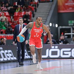 VTB league_Lokomotiv_CSKA