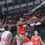 VTB league_Lokomotiv_CSKA