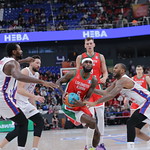 VTB league_Lokomotiv_CSKA