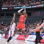 VTB league_Lokomotiv_CSKA