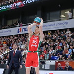 VTB league_Lokomotiv_CSKA